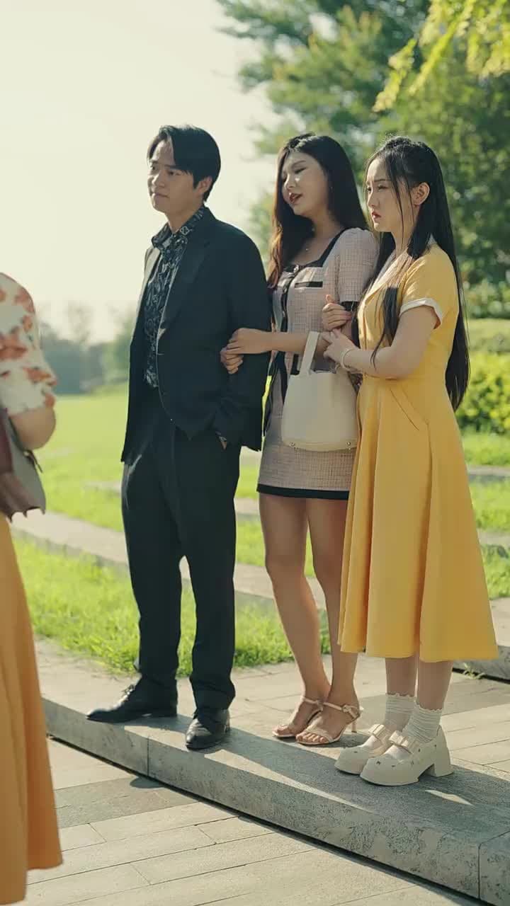 回到2002當首富 - Episode 49