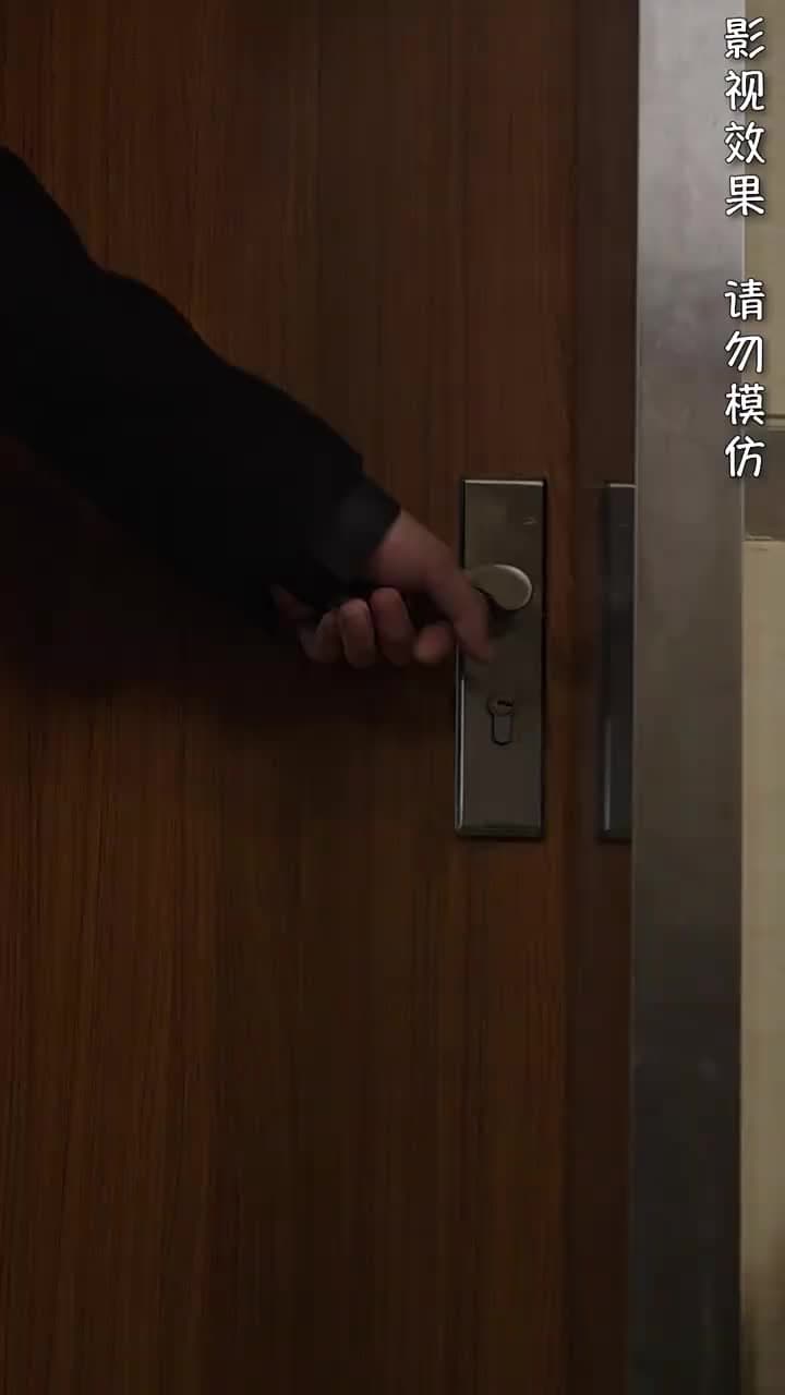 夫人太撩人,傅總淪陷了 - Episode 91