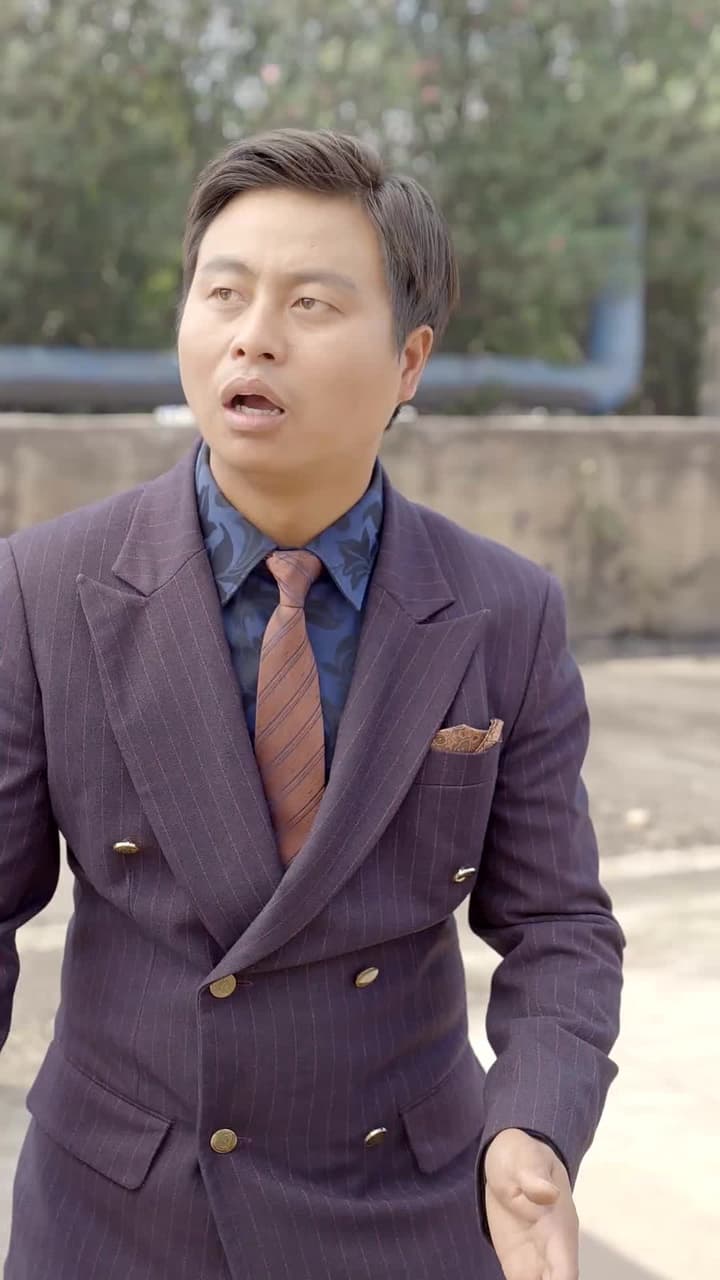 醫仙渡世 - Episode 82