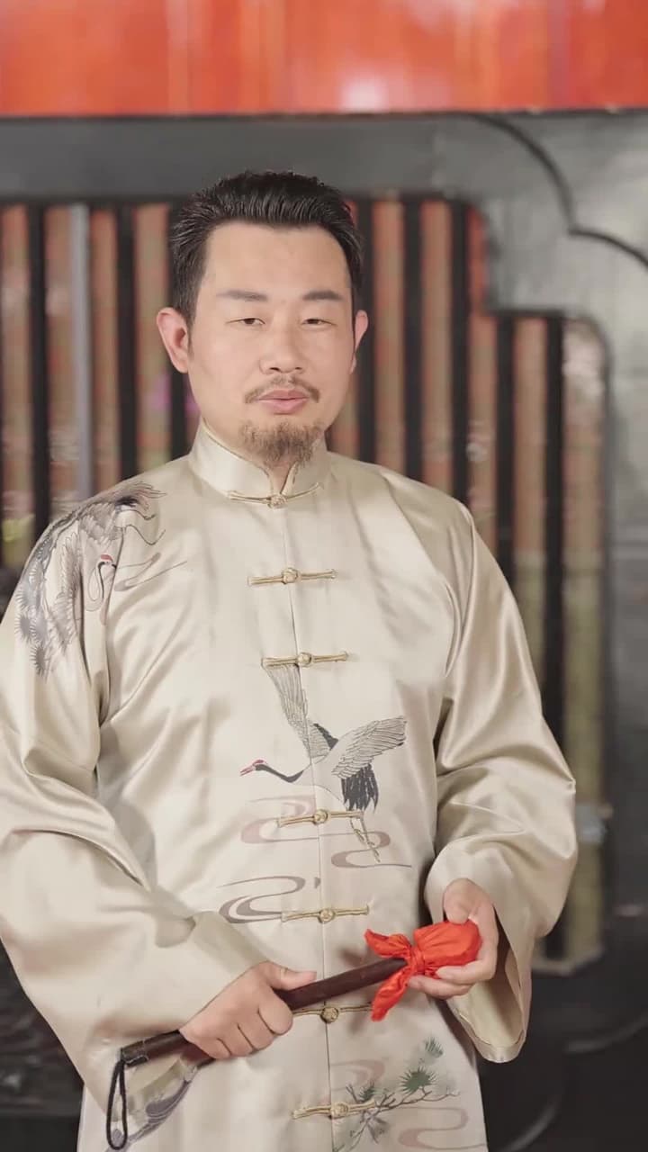 醫仙渡世 - Episode 92