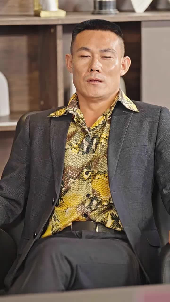 醫仙渡世 - Episode 66