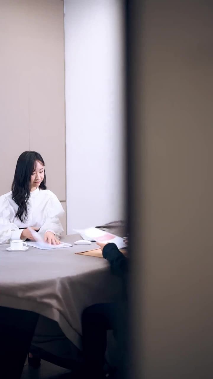 假面影後攻心計 - Episode 70