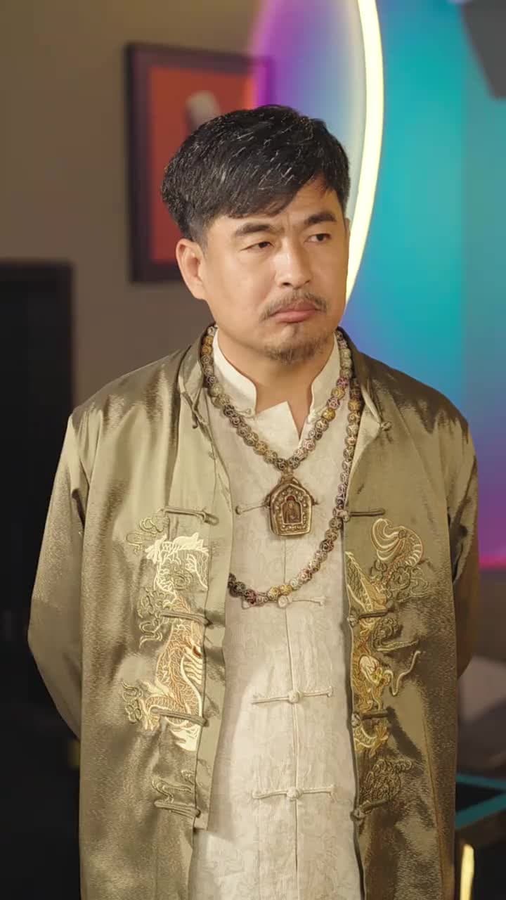 醫仙渡世 - Episode 84