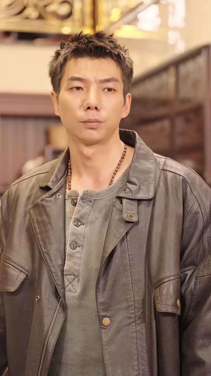 醫仙渡世 - Episode 26