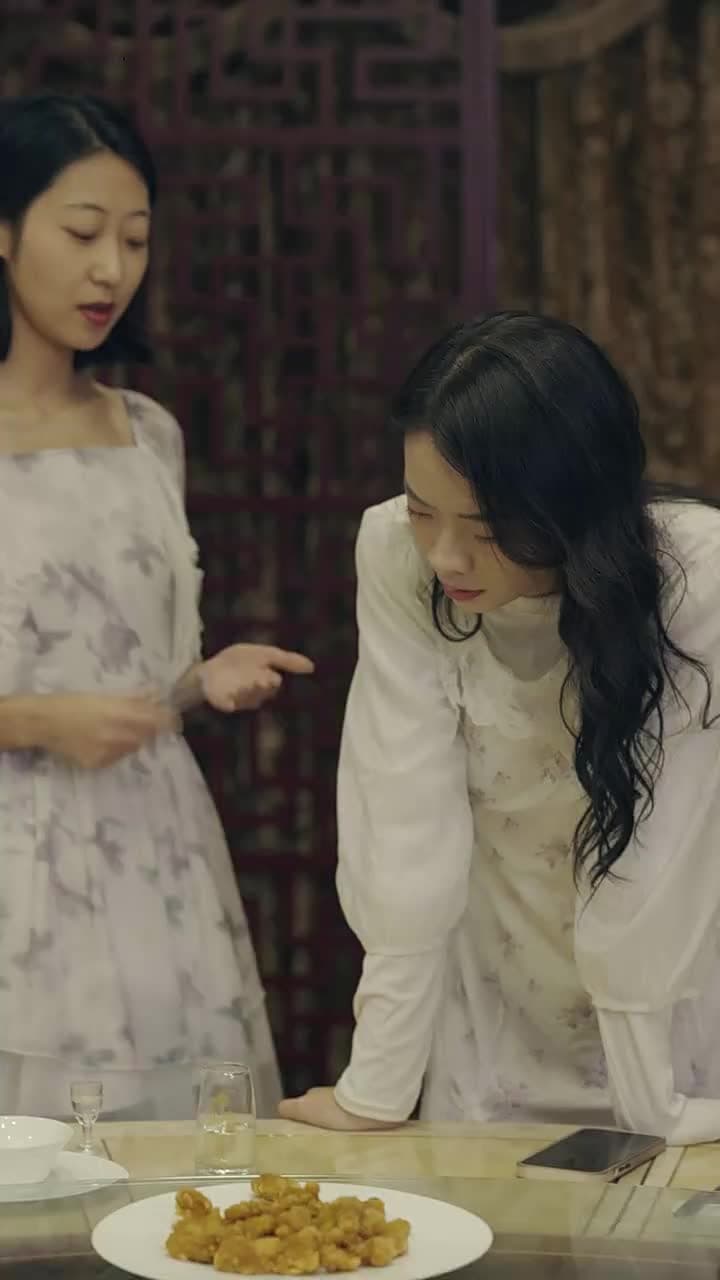 夫人太撩人,傅總淪陷了 - Episode 86