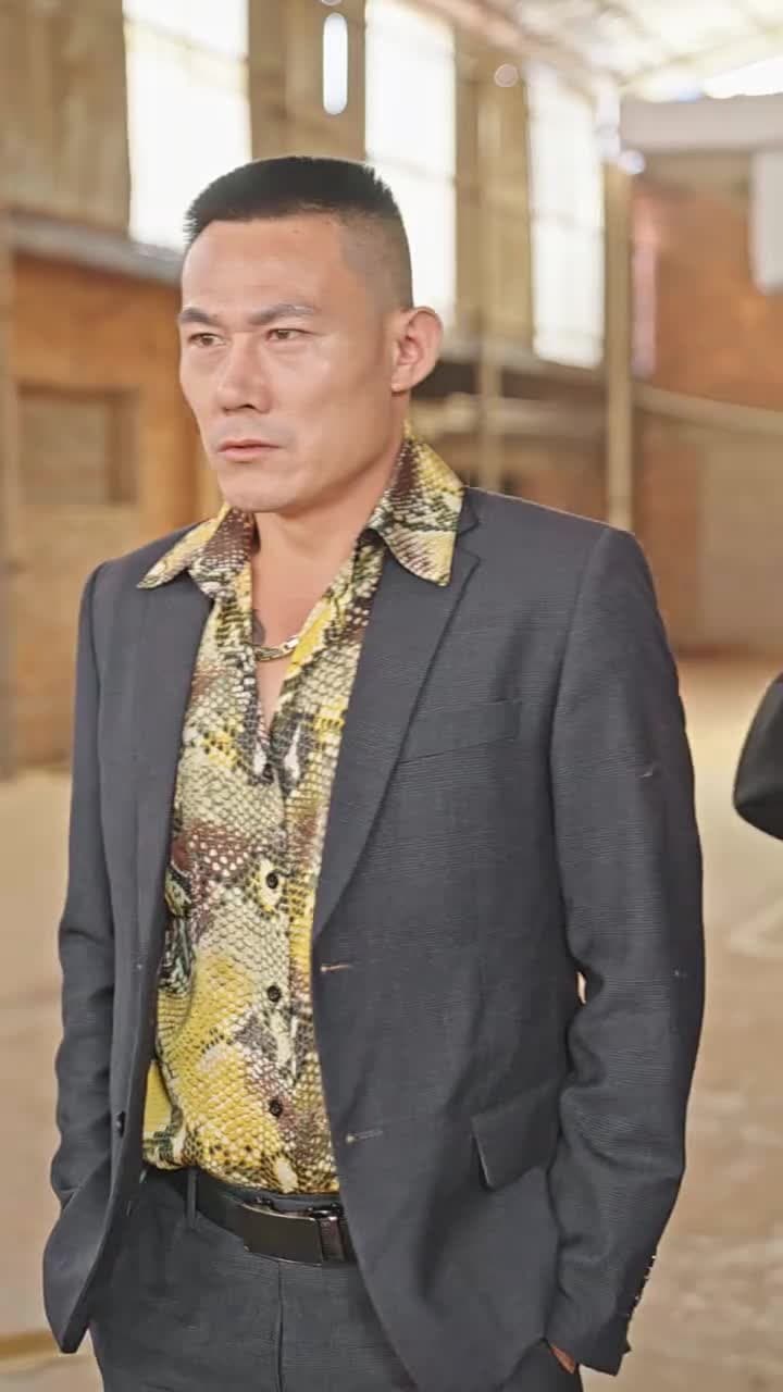 醫仙渡世 - Episode 53