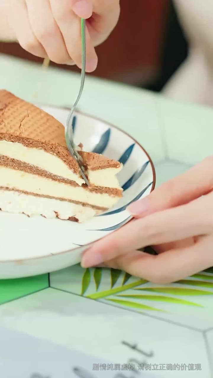 重生之打臉食物轉移的青梅 - Episode 29