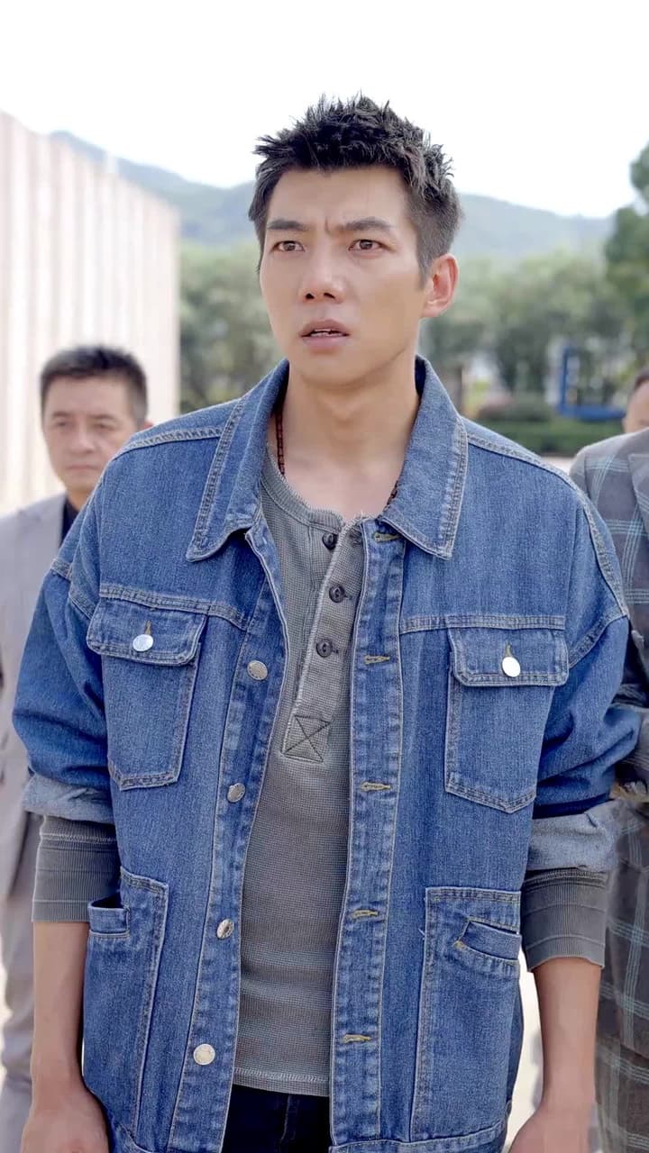 醫仙渡世 - Episode 83