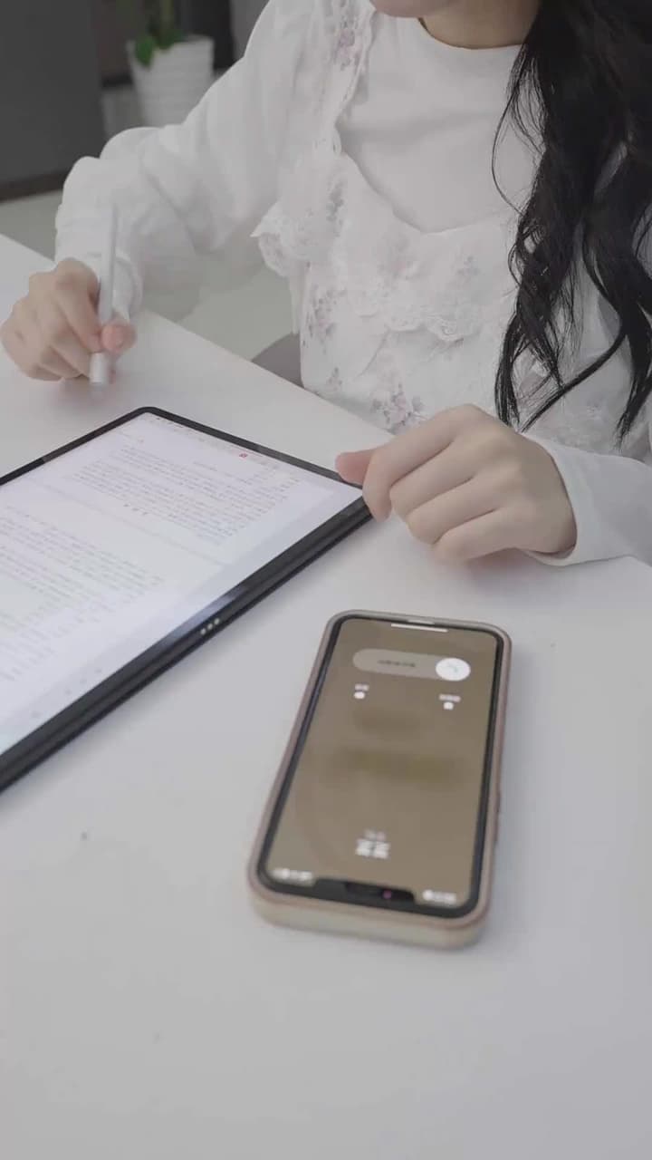 夫人太撩人,傅總淪陷了 - Episode 56