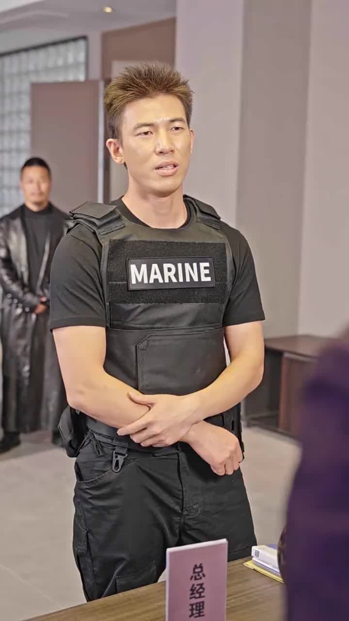 醫仙渡世 - Episode 62