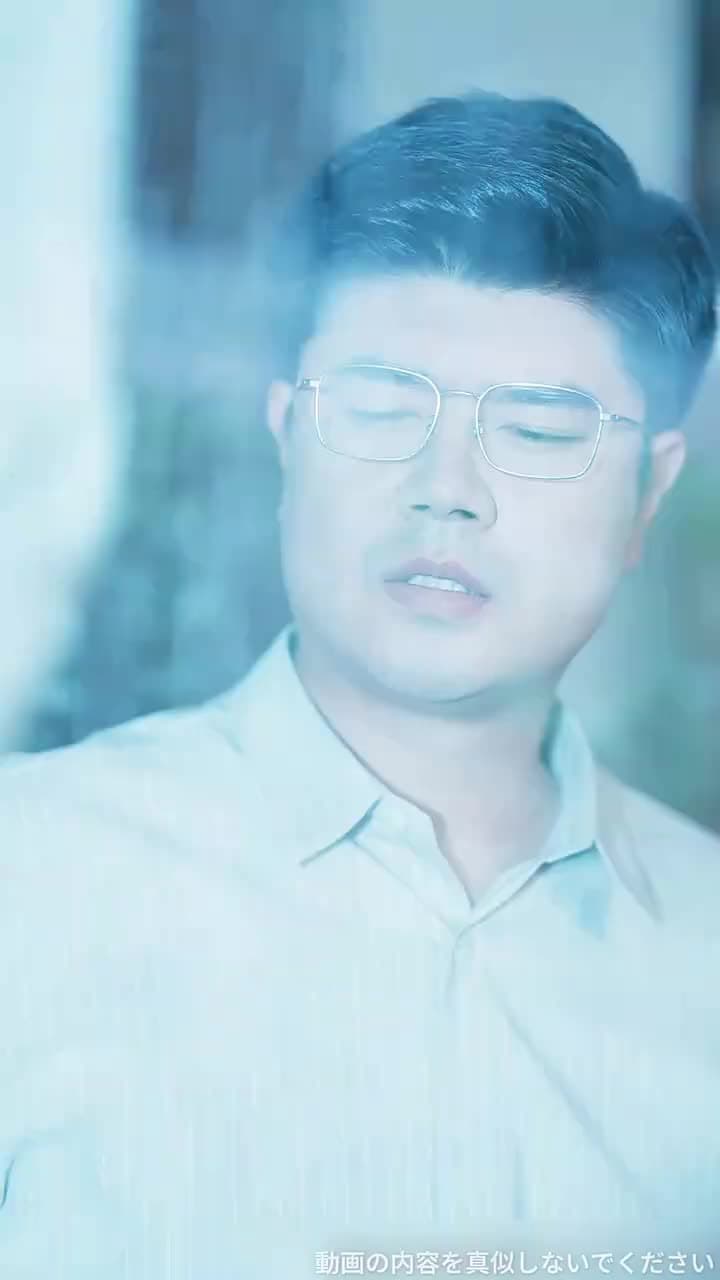 嘘と心 - Episode 35