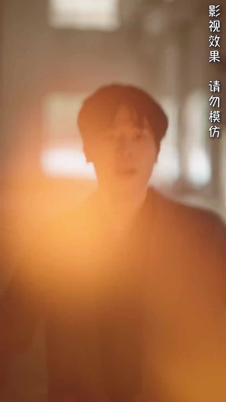 夫人太撩人,傅總淪陷了 - Episode 96