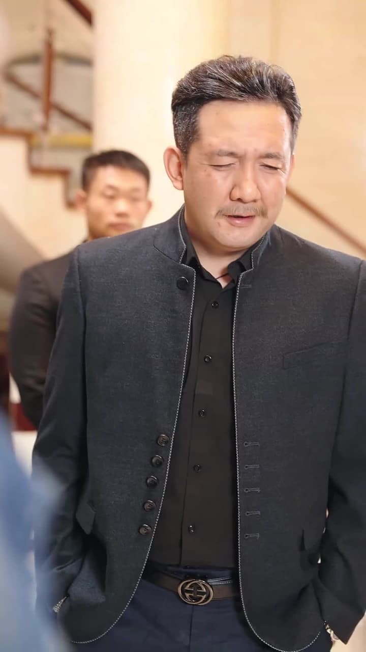 醫仙渡世 - Episode 10