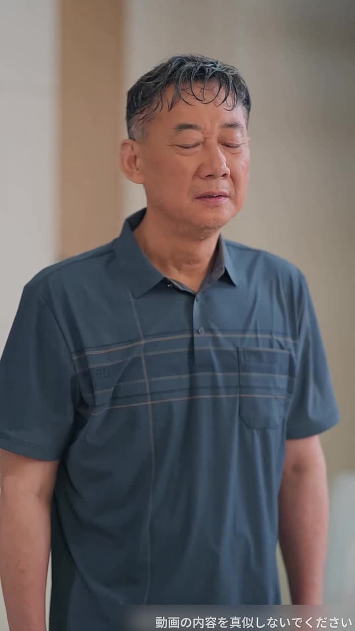 嘘と心 - Episode 36
