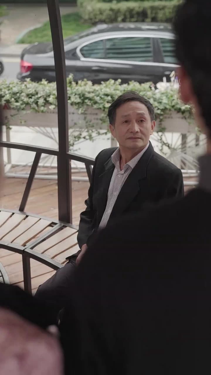 夫人太撩人,傅總淪陷了 - Episode 83