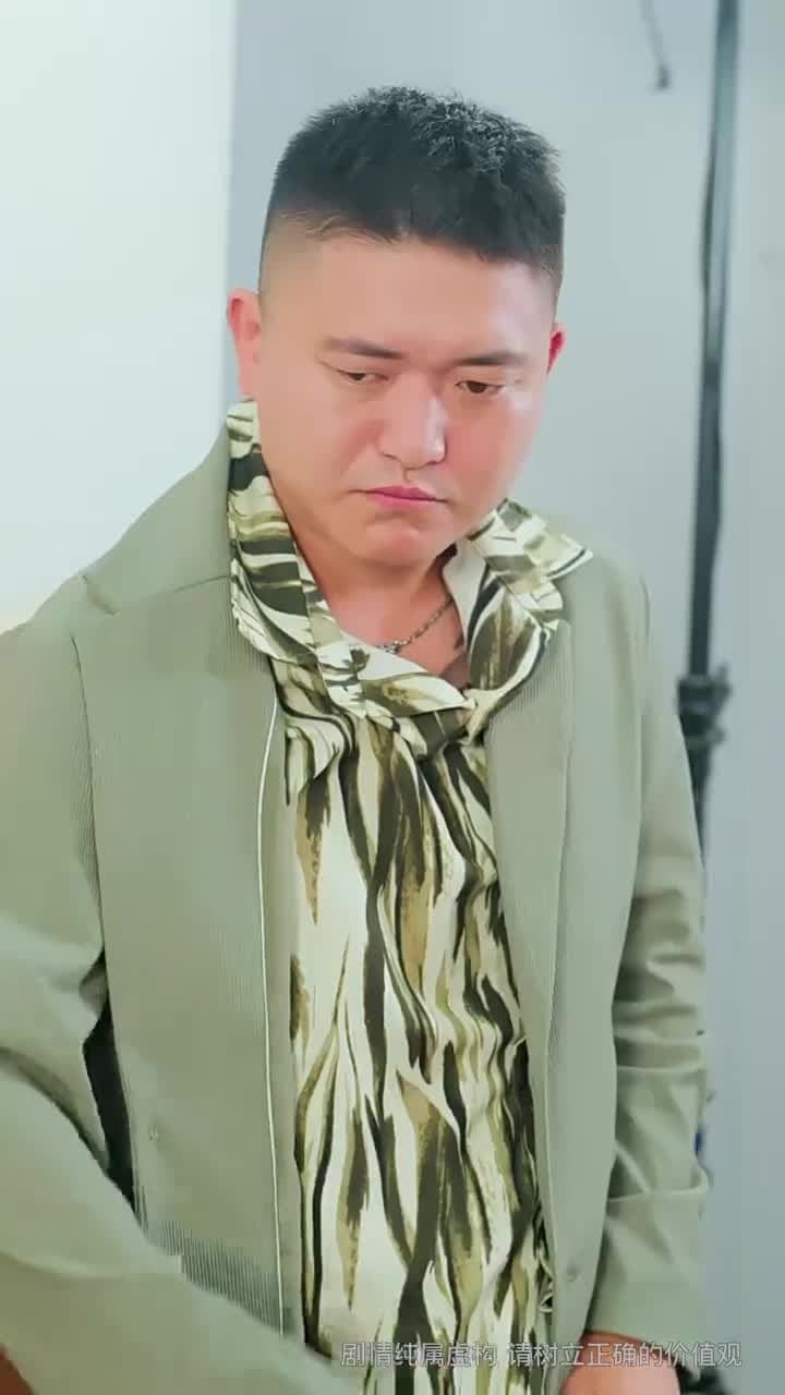 重生之打臉食物轉移的青梅 - Episode 54