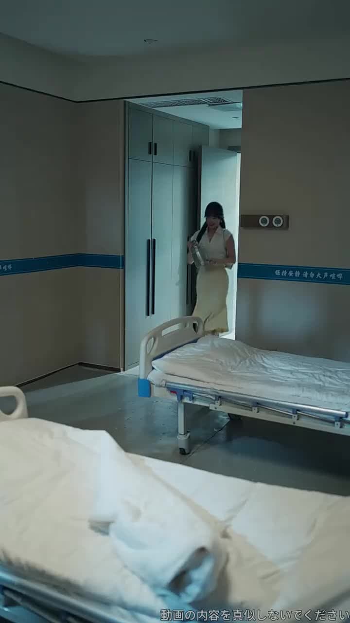 嘘と心 - Episode 15