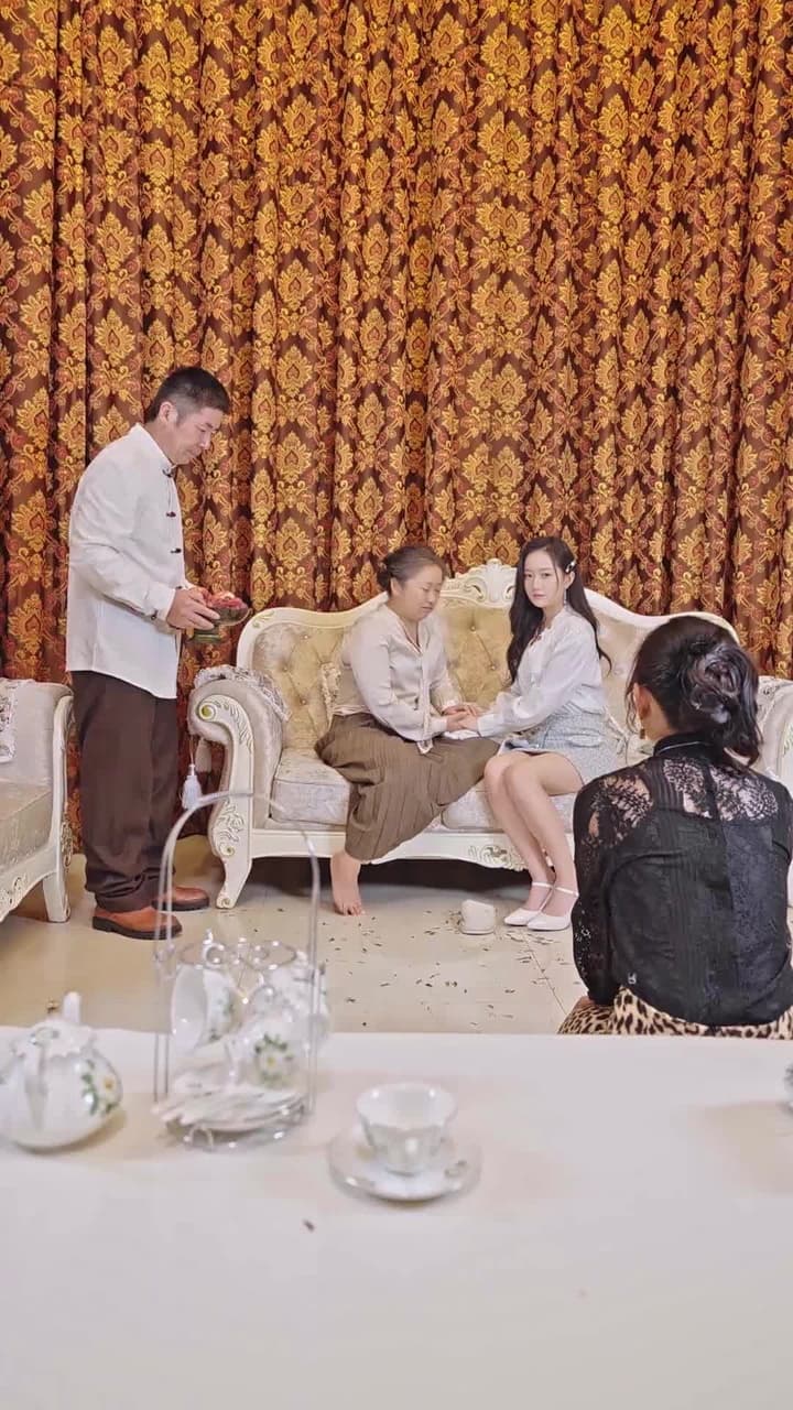 醫仙渡世 - Episode 70