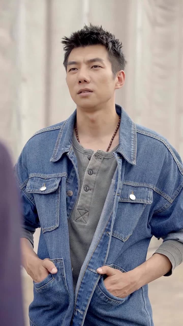 醫仙渡世 - Episode 81