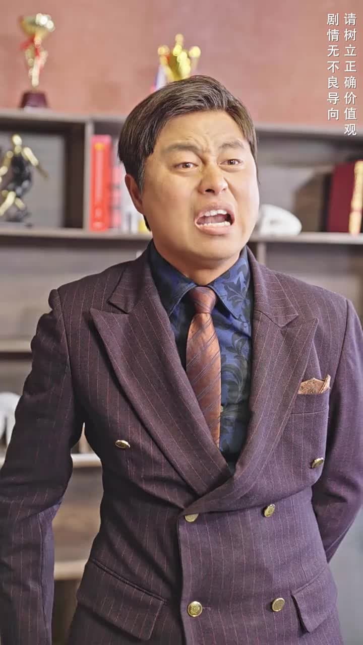 醫仙渡世 - Episode 64