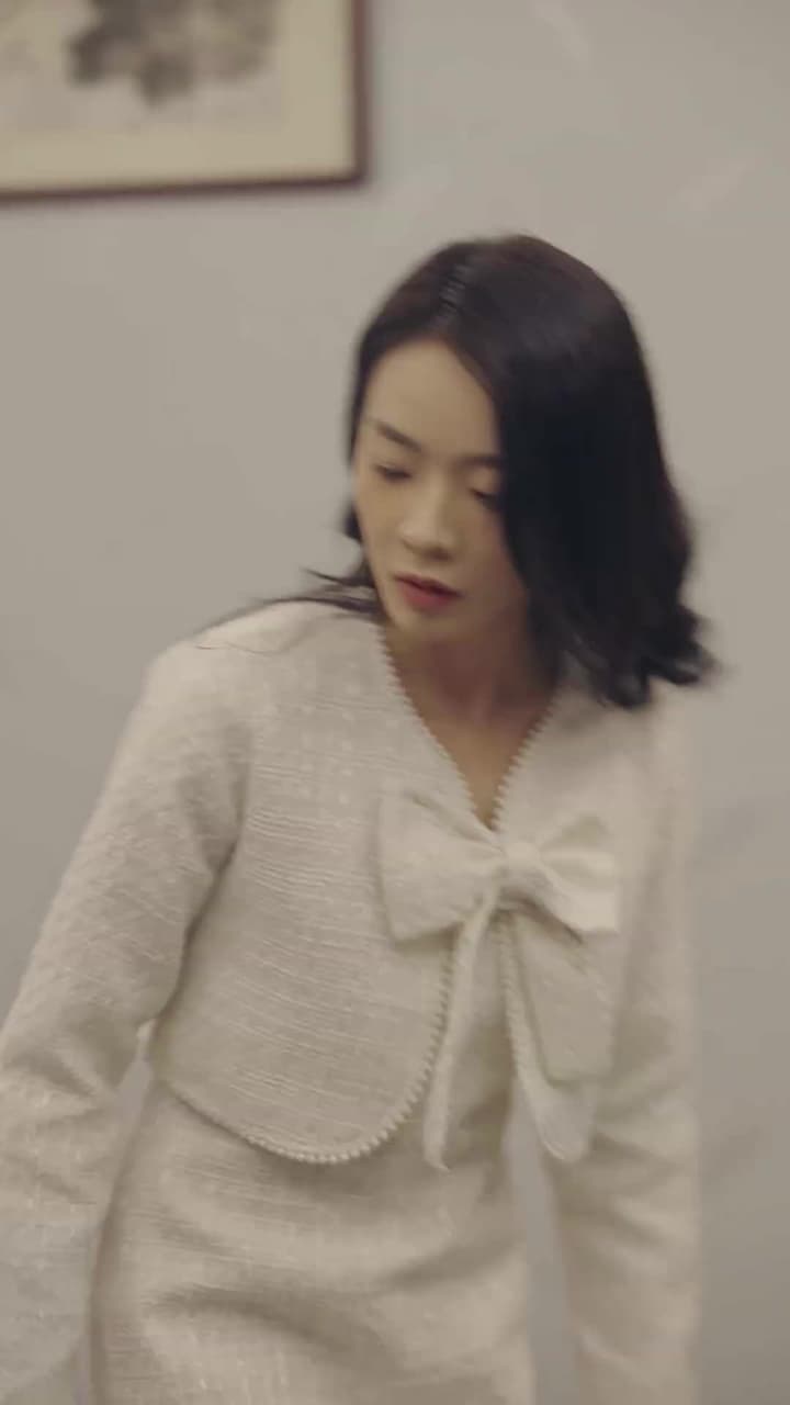 夫人太撩人,傅總淪陷了 - Episode 77