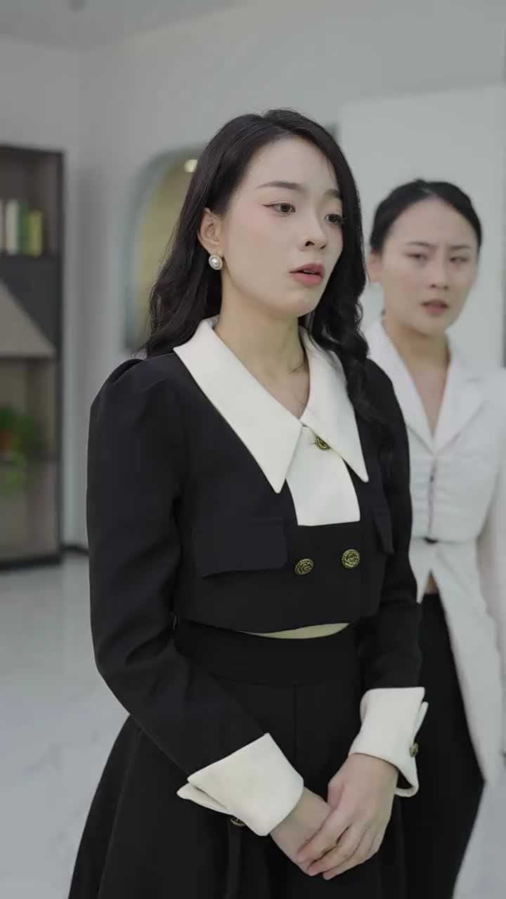 夫人太撩人,傅總淪陷了 - Episode 42