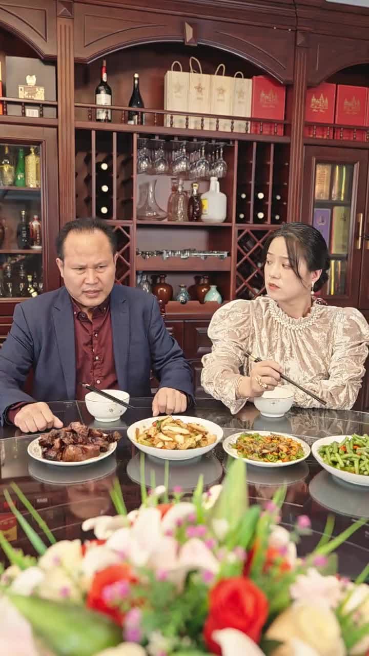 醫仙渡世 - Episode 43