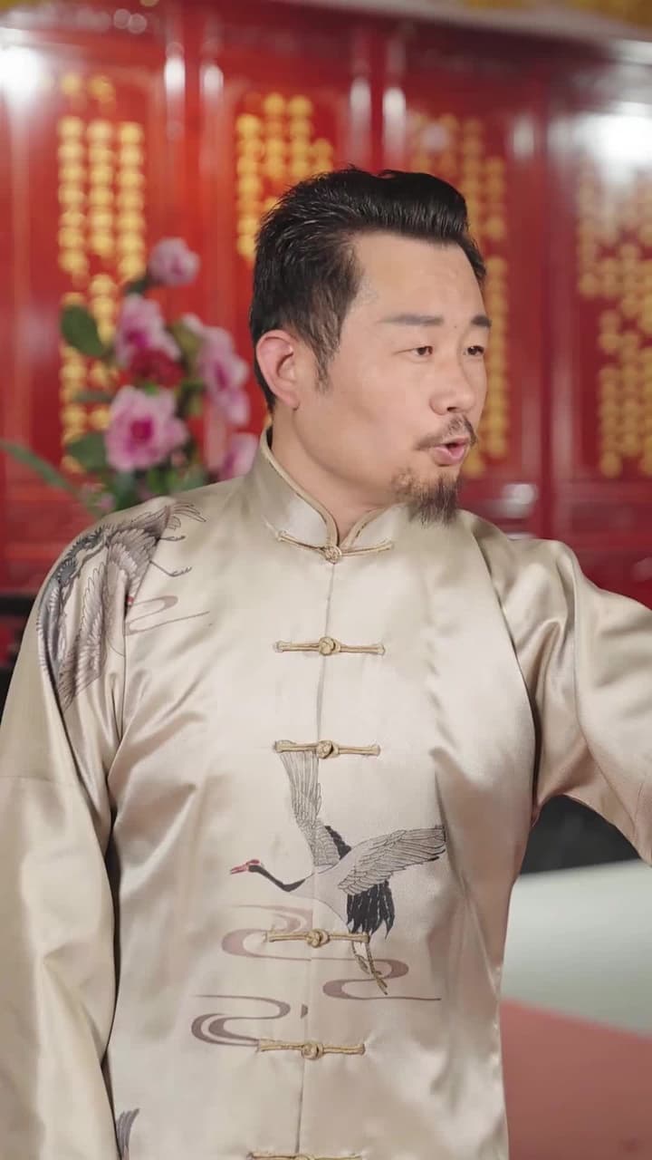醫仙渡世 - Episode 99