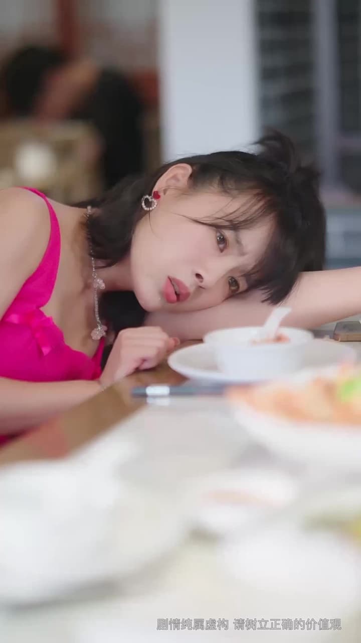 重生之打臉食物轉移的青梅 - Episode 19