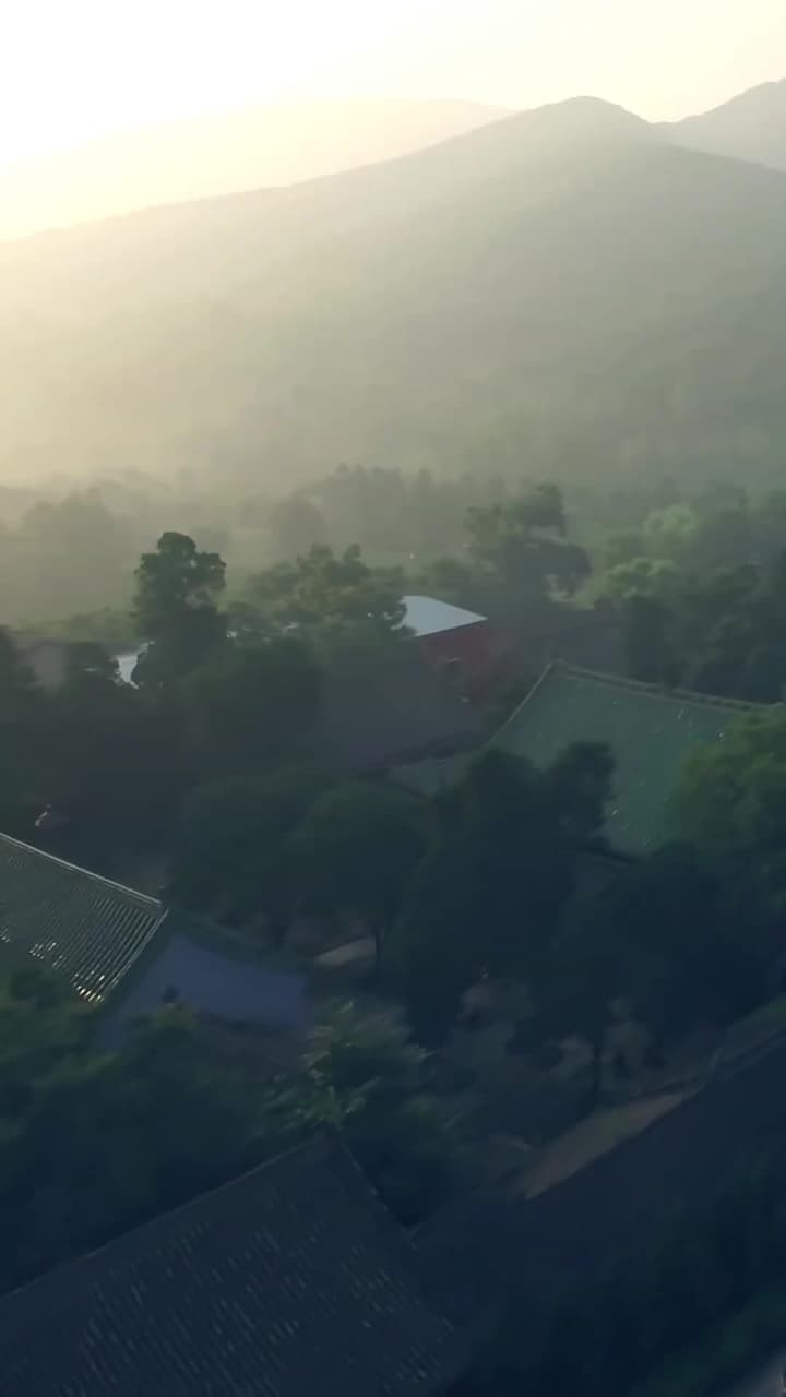 醫仙渡世 - Episode 1