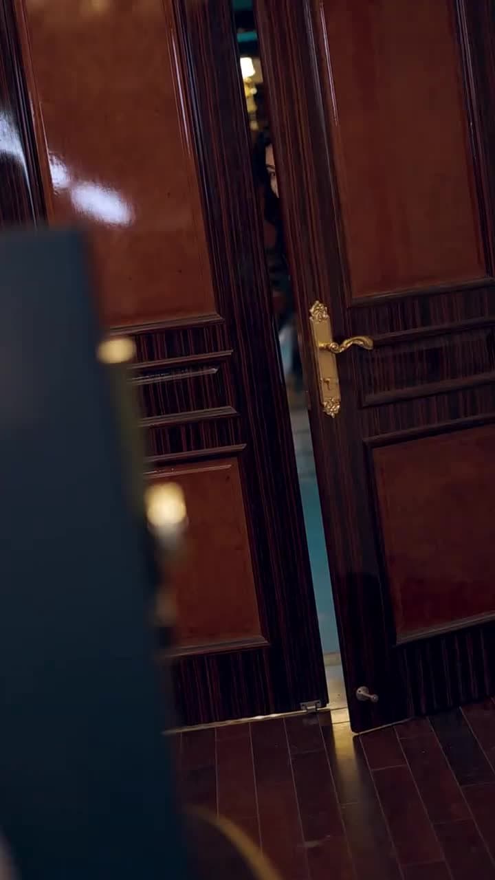 假面影後攻心計 - Episode 72