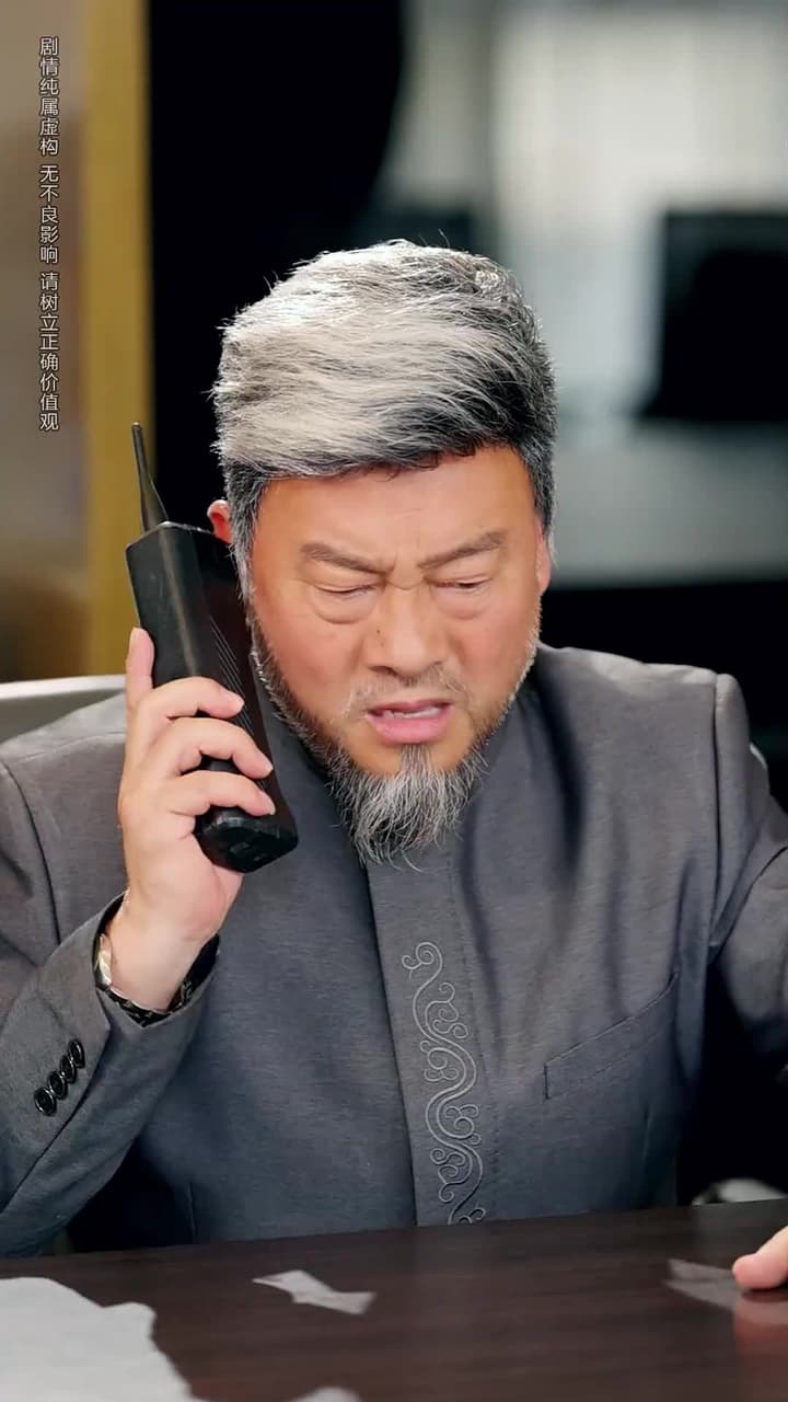重生八零:廠長妻子將我開除 - Episode 9