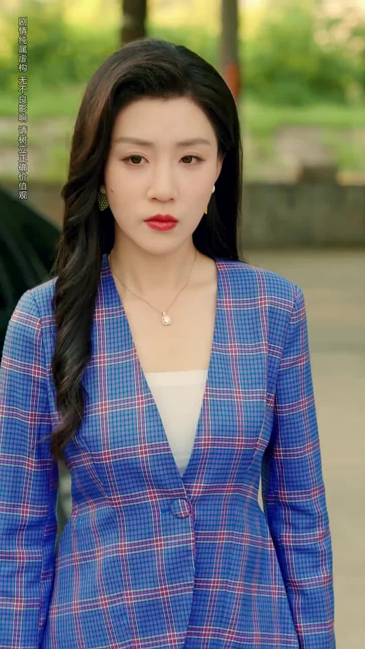 重生八零:廠長妻子將我開除 - Episode 14