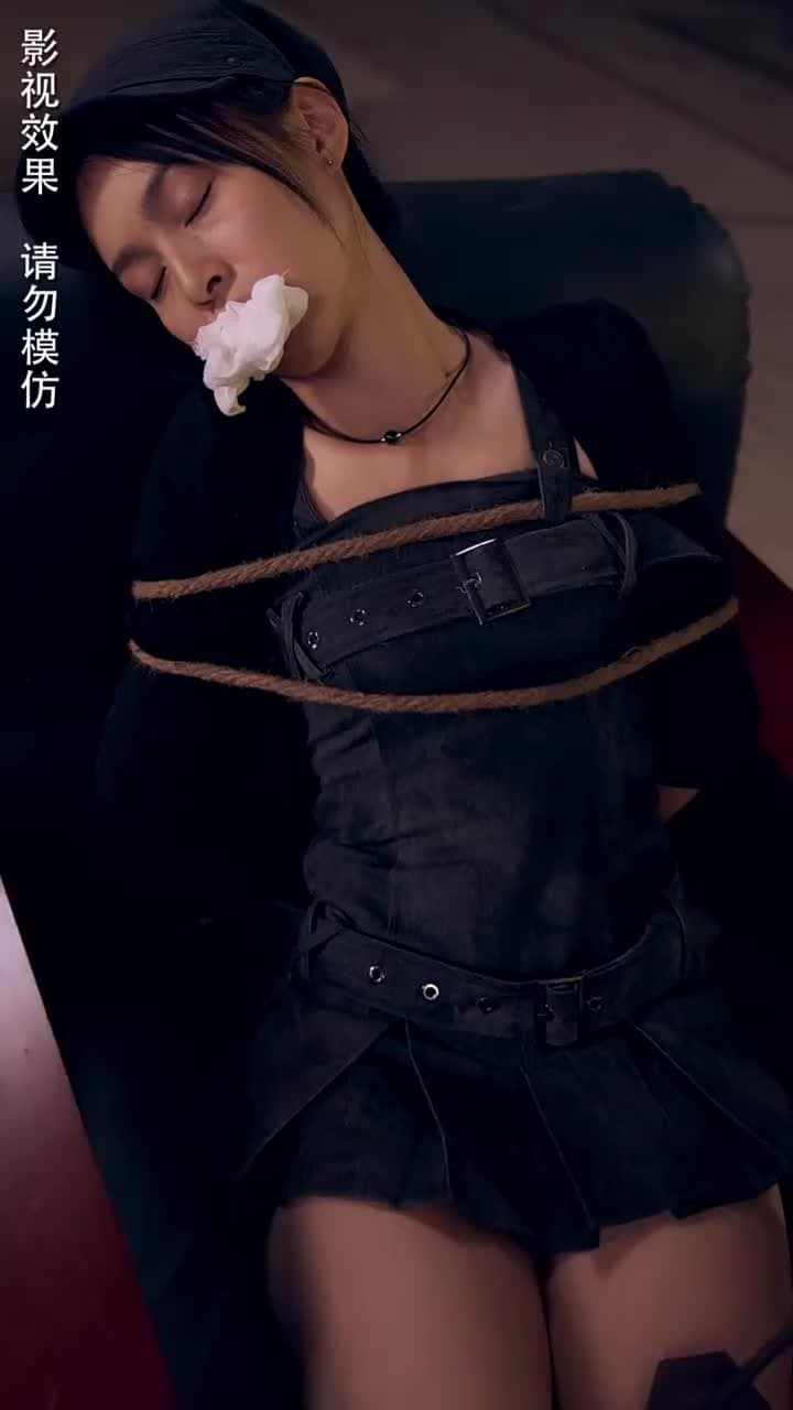 假面影後攻心計 - Episode 62