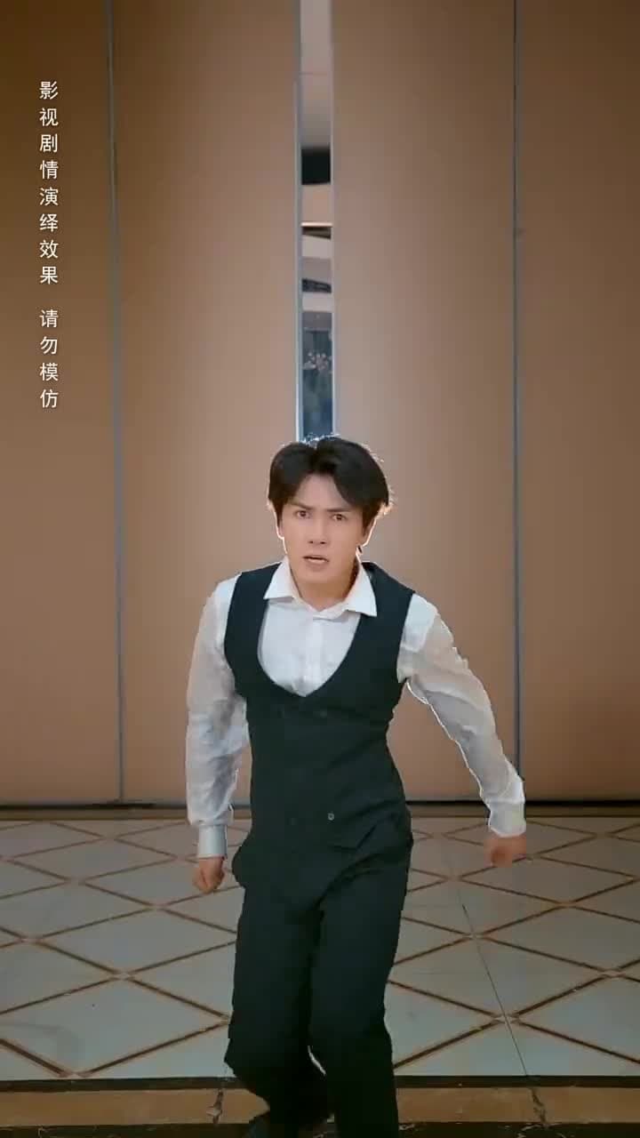 金燕還巢當感恩 - Episode 26