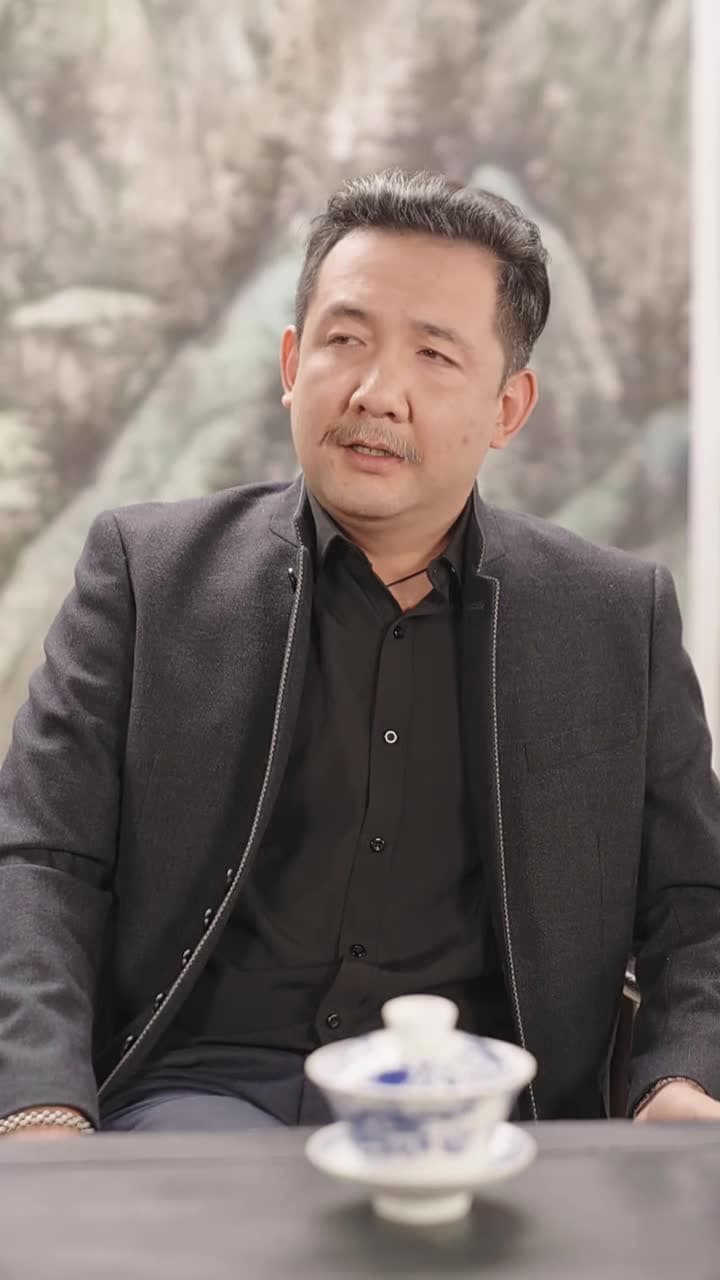 醫仙渡世 - Episode 94