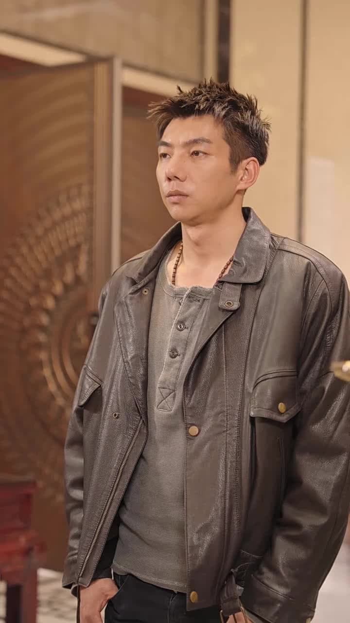 醫仙渡世 - Episode 27