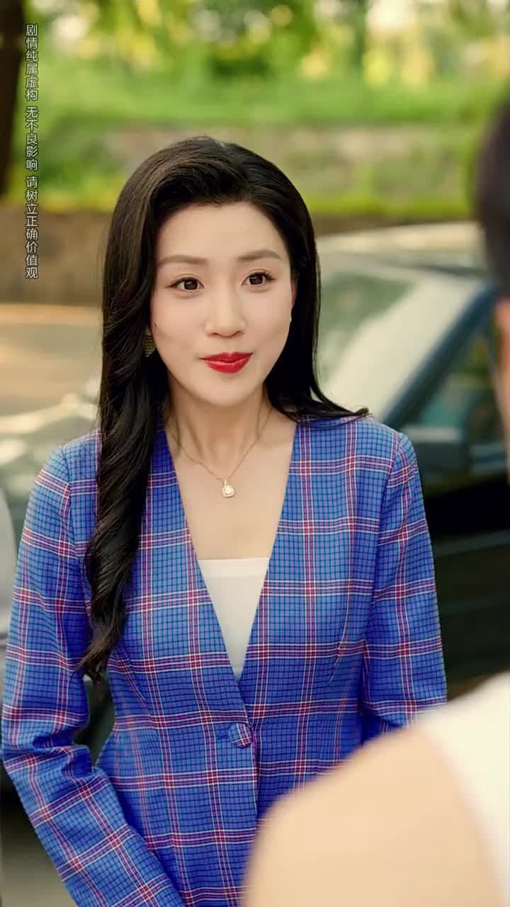 重生八零:廠長妻子將我開除 - Episode 15