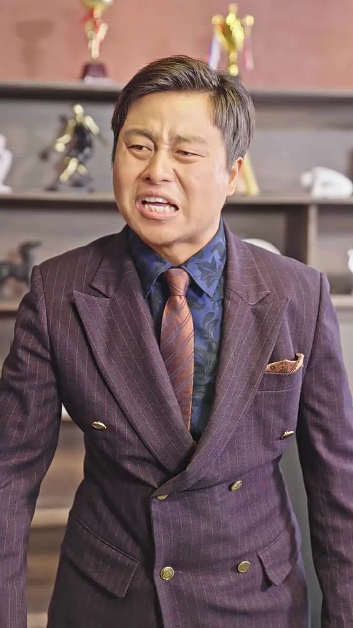 醫仙渡世 - Episode 63