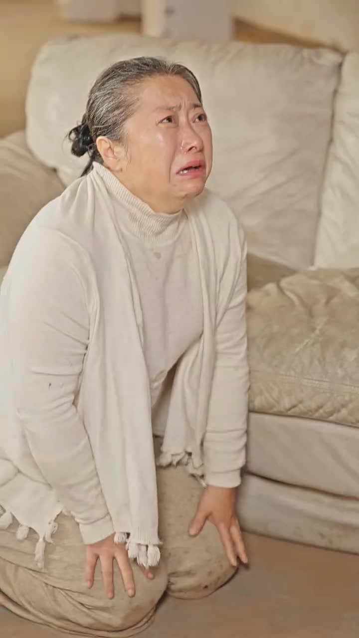 醫仙渡世 - Episode 55