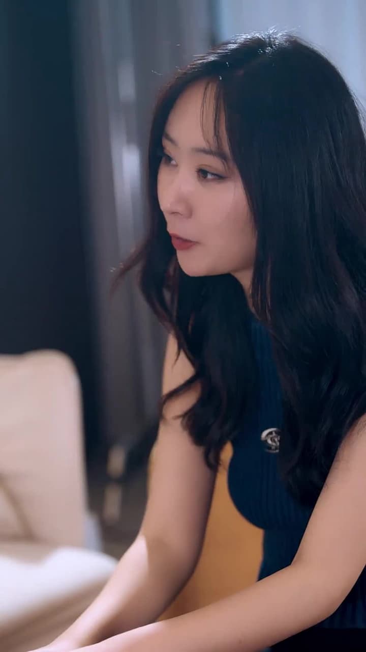 假面影後攻心計 - Episode 71