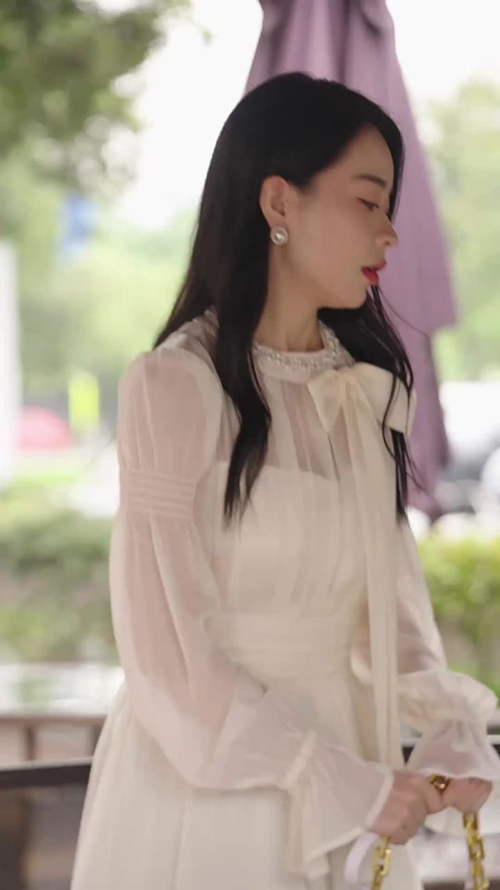 夫人太撩人,傅總淪陷了 - Episode 64