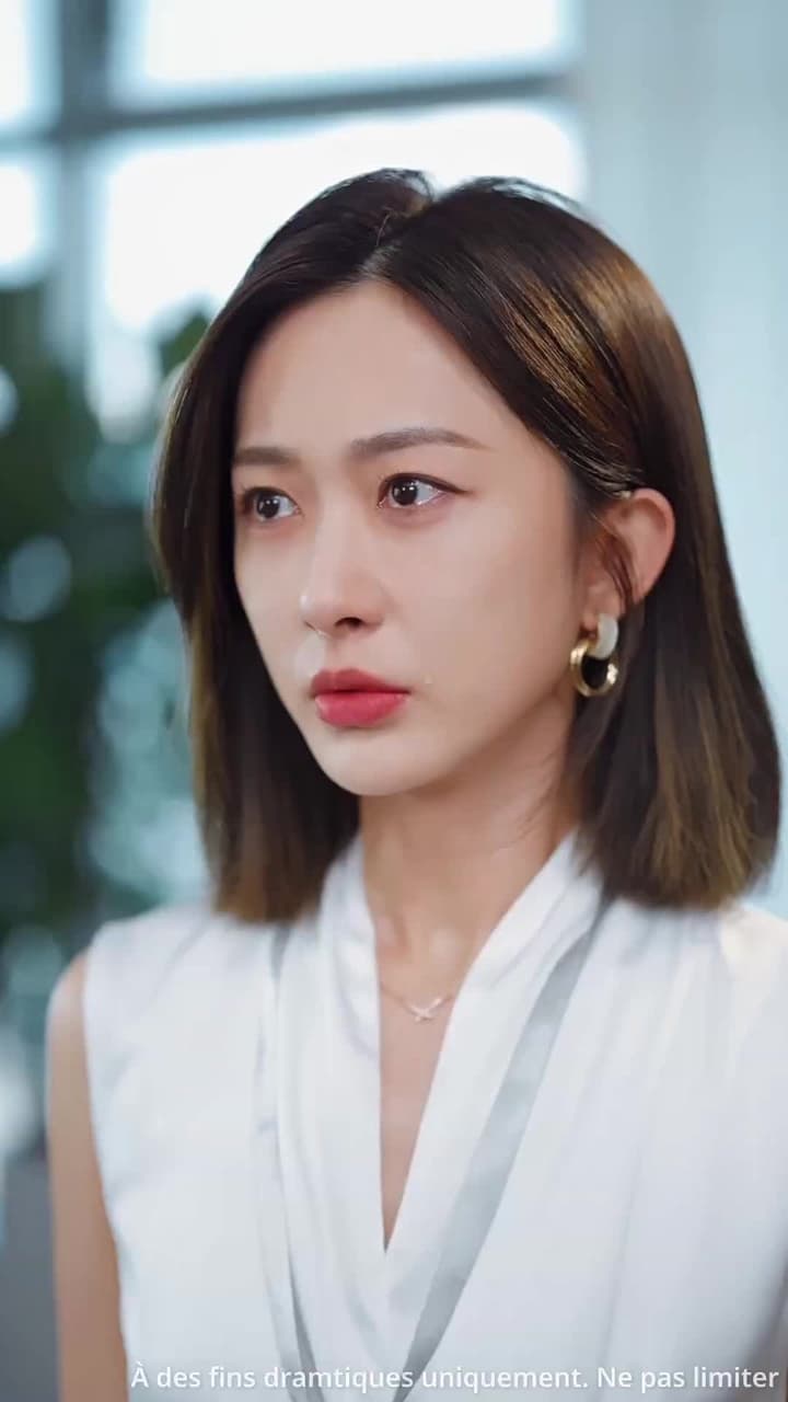 Le Sang parle - Episode 1