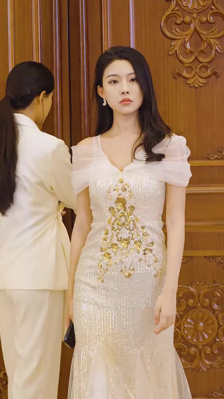 奪天 - Episode 9