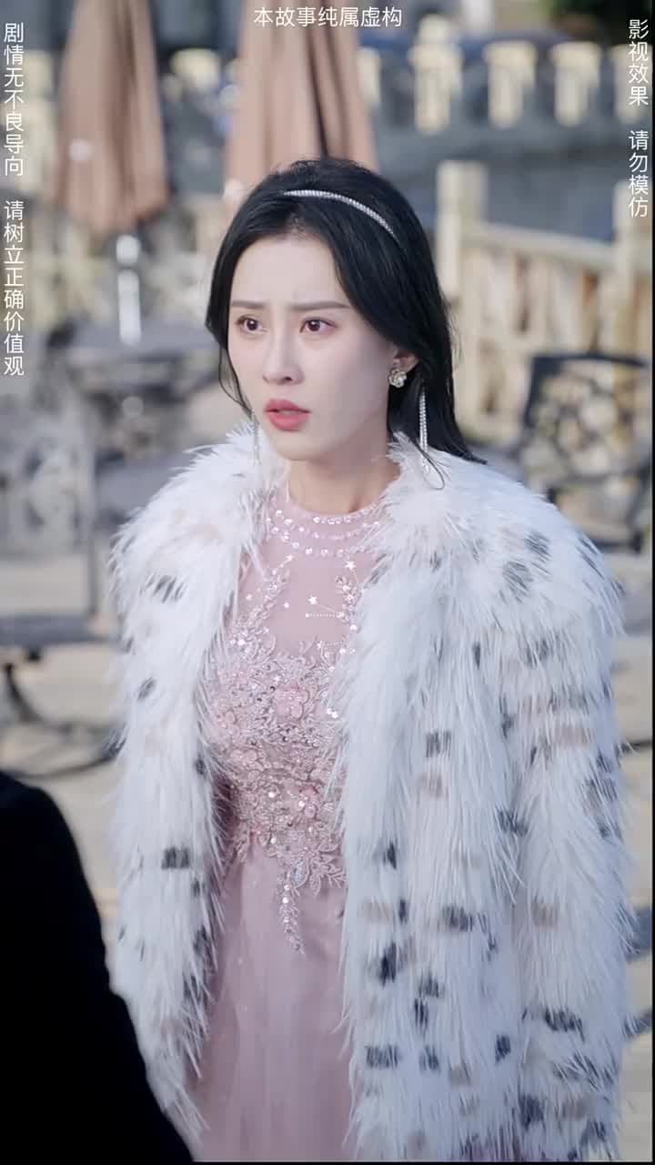 神臨 - Episode 72