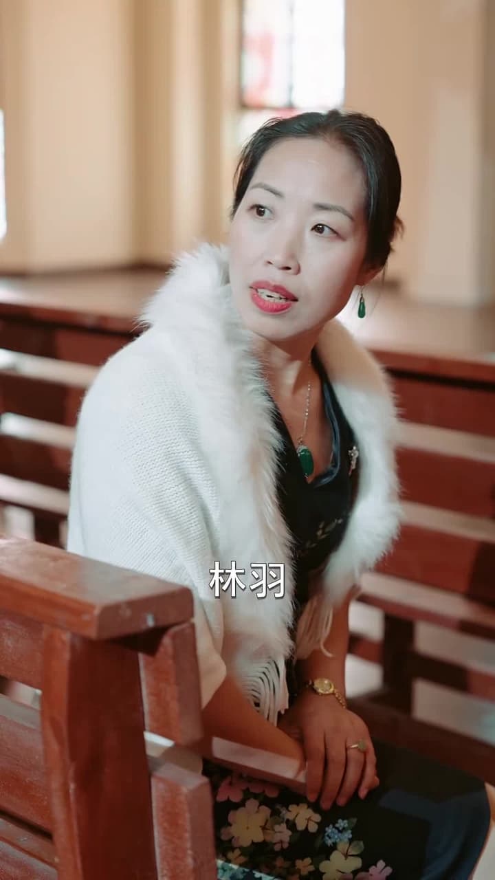 燭龍 - Episode 59