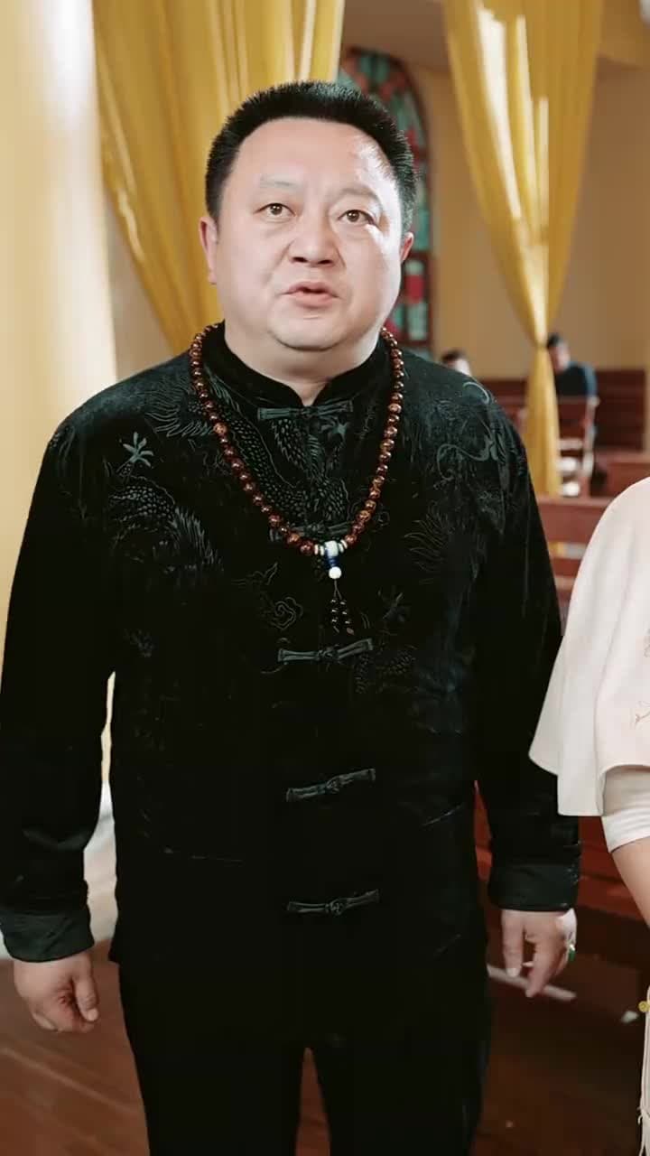 燭龍 - Episode 67
