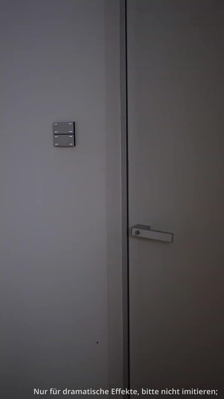 Heimat ohne den Mond - Episode 3
