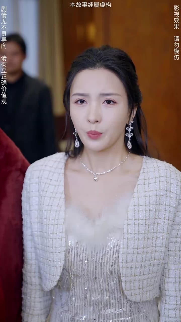 神臨 - Episode 69