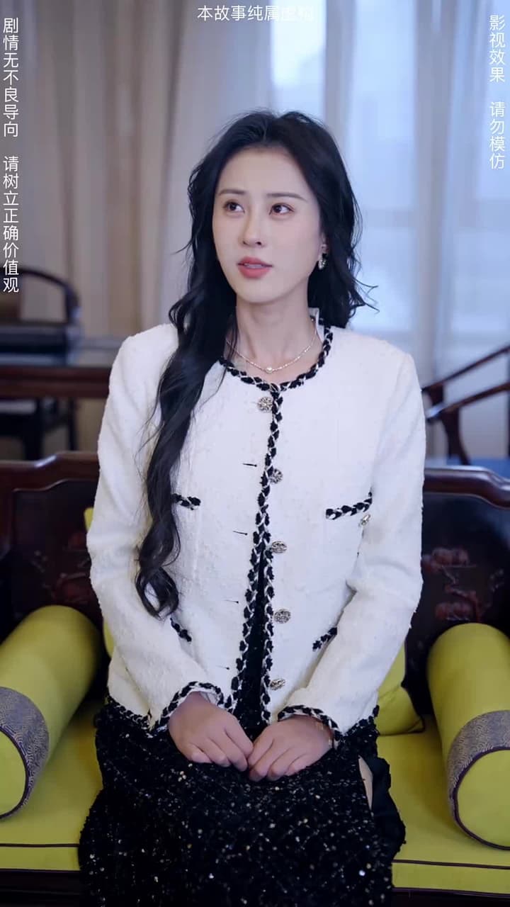 神臨 - Episode 93